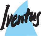 Iventus International Travel AB